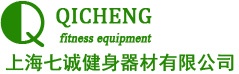 手板廠(chǎng),手板打樣,手板加工,手板模型,手板制作,醫(yī)療手板,101手板模型